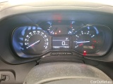  Citroen  Berlingo  Fourgon Driver M 650 1.5 BlueHDi 130CV BVA8 E6dT #6