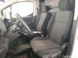  Citroen  Berlingo  Fourgon Driver M 650 1.5 BlueHDi 130CV BVA8 E6dT #8