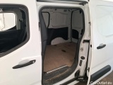  Citroen  Berlingo  Fourgon Driver M 650 1.5 BlueHDi 130CV BVA8 E6dT #9