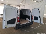  Citroen  Berlingo  Fourgon Driver M 650 1.5 BlueHDi 130CV BVA8 E6dT #10