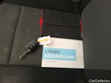  Citroen  Berlingo  Fourgon Driver M 650 1.5 BlueHDi 130CV BVA8 E6dT #12