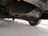  Citroen  Jumpy  Fourgon Business XL (L3) 2.0 BlueHDi 120CV BVM6 E6 #11