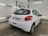  Peugeot  208  Affaire Premium Pack 1.5 HDi 100CV BVM6 E6dT #3