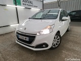  Peugeot  208  Affaire Premium Pack 1.5 HDi 100CV BVM6 E6dT 
