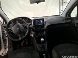  Peugeot  208  Affaire Premium Pack 1.5 HDi 100CV BVM6 E6dT #5