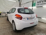  Peugeot  208  Affaire Premium Pack 1.5 HDi 100CV BVM6 E6dT #2