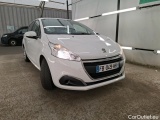  Peugeot  208  Affaire Premium Pack 1.5 HDi 100CV BVM6 E6dT #4