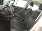  Peugeot  208  Affaire Premium Pack 1.5 HDi 100CV BVM6 E6dT #8