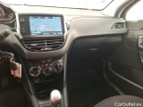  Peugeot  208  Affaire Premium Pack 1.5 HDi 100CV BVM6 E6dT #7