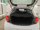  Peugeot  208  Affaire Premium Pack 1.5 HDi 100CV BVM6 E6dT #10