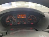  Peugeot  Boxer PEUGEOT  VU 4p Fourgon 2.0 BLUEHDI 110 PREMIUM 330 L1H2 #6