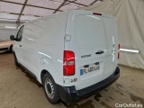  Peugeot  Expert PEUGEOT  VU 4p Fourgon 1.5 BLUEHDI 120 S&S STANDARD PREMIUM #2