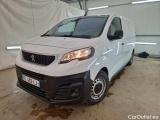  Peugeot  Expert PEUGEOT  VU 4p Fourgon 1.5 BLUEHDI 120 S&S STANDARD PREMIUM 
