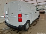  Peugeot  Expert PEUGEOT  VU 4p Fourgon 1.5 BLUEHDI 120 S&S STANDARD PREMIUM #3