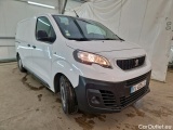  Peugeot  Expert PEUGEOT  VU 4p Fourgon 1.5 BLUEHDI 120 S&S STANDARD PREMIUM #4