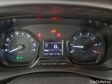  Peugeot  Expert PEUGEOT  VU 4p Fourgon 1.5 BLUEHDI 120 S&S STANDARD PREMIUM #6