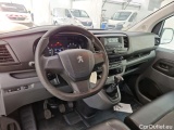  Peugeot  Expert PEUGEOT  VU 4p Fourgon 1.5 BLUEHDI 120 S&S STANDARD PREMIUM #5