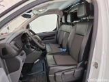  Peugeot  Expert PEUGEOT  VU 4p Fourgon 1.5 BLUEHDI 120 S&S STANDARD PREMIUM #8