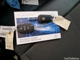  Peugeot  Expert PEUGEOT  VU 4p Fourgon 1.5 BLUEHDI 120 S&S STANDARD PREMIUM #12