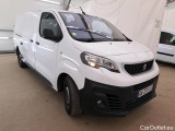  Peugeot  Expert  Fourgon Asphalt L3 2.0 HDi 120CV BVM6 E6d #4