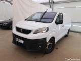  Peugeot  Expert  Fourgon Asphalt L3 2.0 HDi 120CV BVM6 E6d 