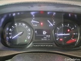  Peugeot  Expert  Fourgon Asphalt L3 2.0 HDi 120CV BVM6 E6d #6