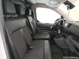  Peugeot  Expert  Fourgon Asphalt L3 2.0 HDi 120CV BVM6 E6d #8