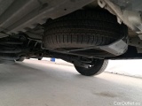  Peugeot  Expert  Fourgon Asphalt L3 2.0 HDi 120CV BVM6 E6d #11