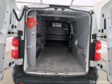  Peugeot  Expert  Fourgon Asphalt L3 2.0 HDi 120CV BVM6 E6d #10