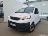  Peugeot  Expert PEUGEOT  VU 4p Fourgon 1.5 BLUEHDI 120 S&S STANDARD PREMIUM 