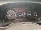  Peugeot  Expert PEUGEOT  VU 4p Fourgon 1.5 BLUEHDI 120 S&S STANDARD PREMIUM #6