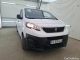  Peugeot  Expert PEUGEOT  VU 4p Fourgon 1.5 BLUEHDI 120 S&S STANDARD PREMIUM #4