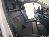  Peugeot  Expert PEUGEOT  VU 4p Fourgon 1.5 BLUEHDI 120 S&S STANDARD PREMIUM #8