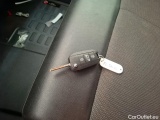  Peugeot  Expert PEUGEOT  VU 4p Fourgon 1.5 BLUEHDI 120 S&S STANDARD PREMIUM #12