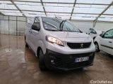  Peugeot  Expert  Fourgon Asphalt L2 2.0 HDi 120CV BVM6 E6dT #4