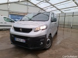  Peugeot  Expert  Fourgon Asphalt L2 2.0 HDi 120CV BVM6 E6dT 