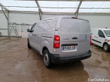  Peugeot  Expert  Fourgon Asphalt L2 2.0 HDi 120CV BVM6 E6dT #2
