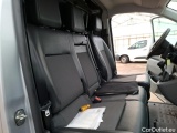  Peugeot  Expert  Fourgon Asphalt L2 2.0 HDi 120CV BVM6 E6dT #8