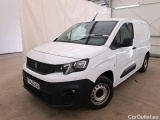  Peugeot  Partner  Premium L1 1.5 HDi 75CV BVM5 E6dT 