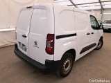  Peugeot  Partner  Premium L1 1.5 HDi 75CV BVM5 E6dT #3