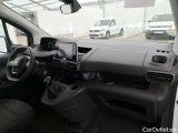  Peugeot  Partner  Premium L1 1.5 HDi 75CV BVM5 E6dT #5