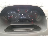  Peugeot  Partner  Premium L1 1.5 HDi 75CV BVM5 E6dT #6