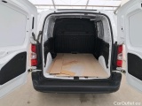  Peugeot  Partner  Premium L1 1.5 HDi 75CV BVM5 E6dT #10