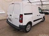  Peugeot  Partner  L1 Premium Pack 1.6 HDi 100CV BVM5 E6 #3