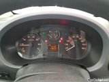  Peugeot  Partner  L1 Premium Pack 1.6 HDi 100CV BVM5 E6 #6
