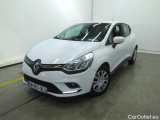  Renault  Clio  IV Air MediaNav 1.5 dCi 90CV BVM5 E6 