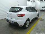 Renault  Clio  IV Air MediaNav 1.5 dCi 90CV BVM5 E6 #3