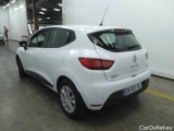  Renault  Clio  IV Air MediaNav 1.5 dCi 90CV BVM5 E6 #2