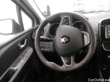  Renault  Clio  IV Air MediaNav 1.5 dCi 90CV BVM5 E6 #5