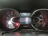  Renault  Clio  IV Air MediaNav 1.5 dCi 90CV BVM5 E6 #7